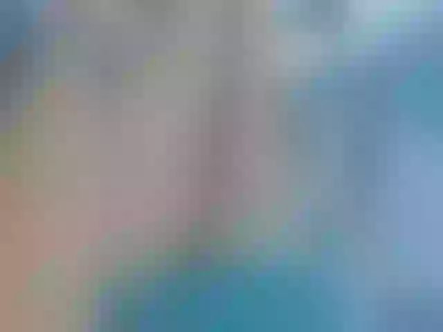 Live sex webcam photo for Soffuk #291974058