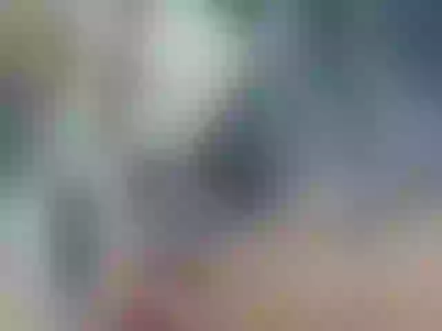 Live sex webcam photo for Soffuk #291980623