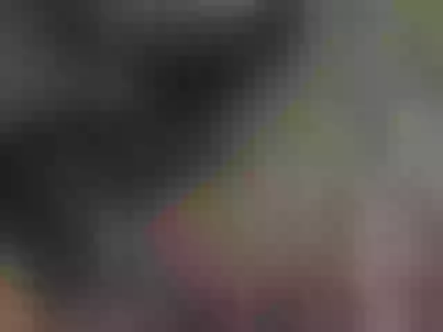 Live sex webcam photo for Soffuk #292018699