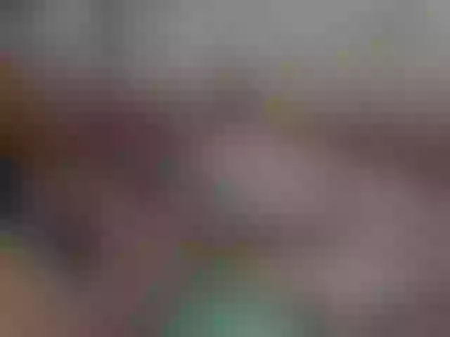 Live sex webcam photo for Soffuk #292064486