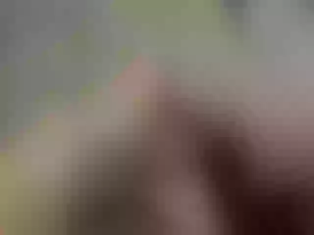 Live sex webcam photo for Soffuk #292085701