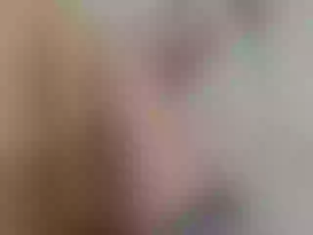 Live sex webcam photo for Soffuk #292102295