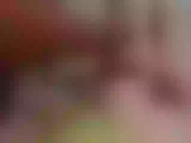Live sex webcam photo for Soffuk #292128555