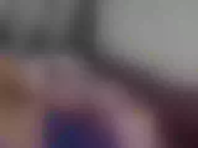 Live sex webcam photo for Soffuk #292152711