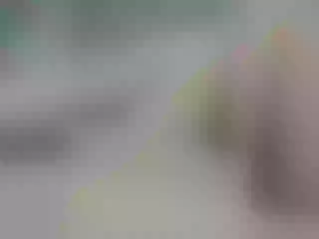 Live sex webcam photo for Soffuk #292171418
