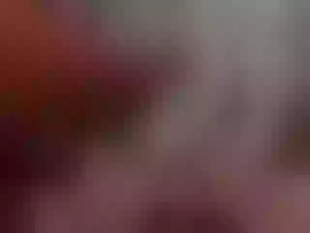 Live sex webcam photo for Soffuk #292191505