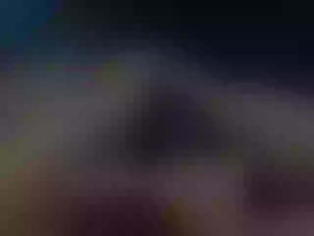 Live sex webcam photo for Soffuk #292213821