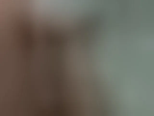 Live sex webcam photo for Soffuk