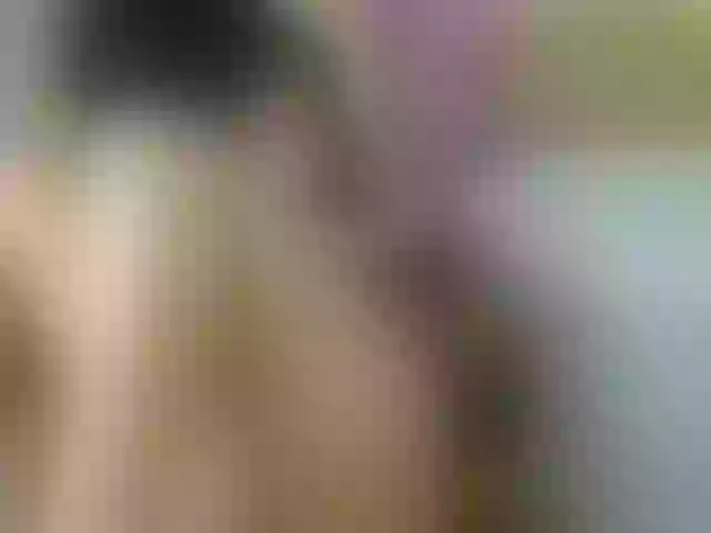 Live sex webcam photo for Sofhia-Kim #275601377