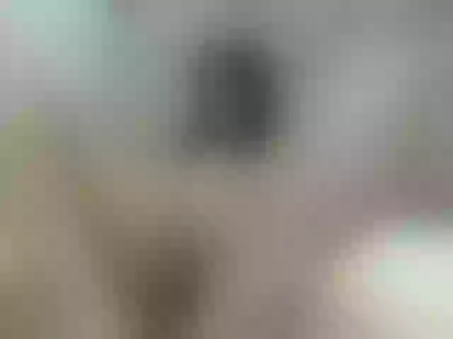 Live sex webcam photo for Sofhia-Kim #275793753