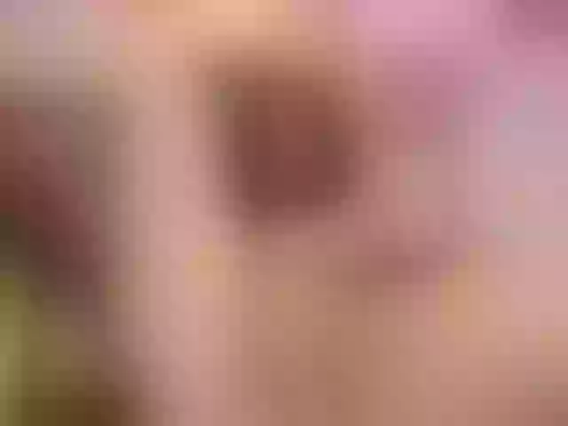 Live sex webcam photo for Sofhia-Kim #275899757