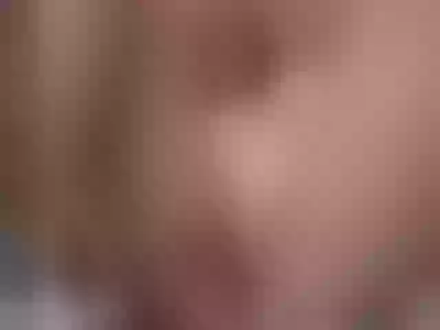 Live sex webcam photo for Sofhia-Kim #275970250