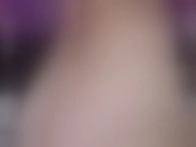 Live sex webcam photo for Sofhia-Kim #276055788