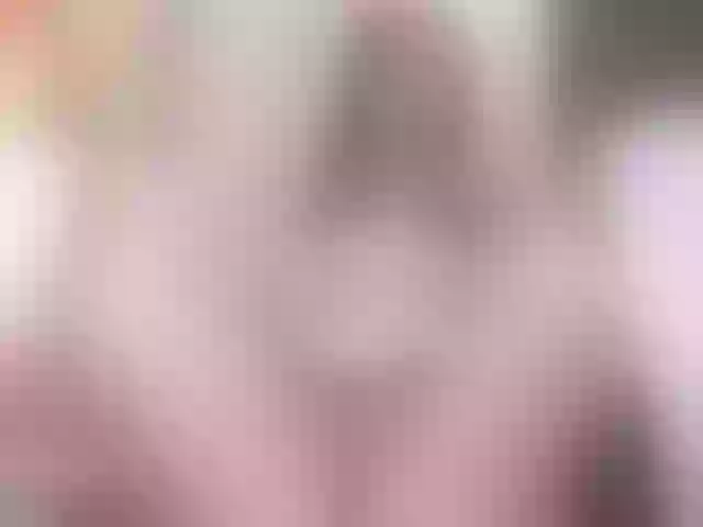Live sex webcam photo for Sofhia-Kim #276072168
