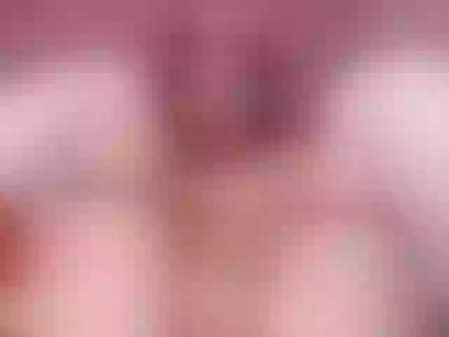Live sex webcam photo for Sofhia-Kim #276112758