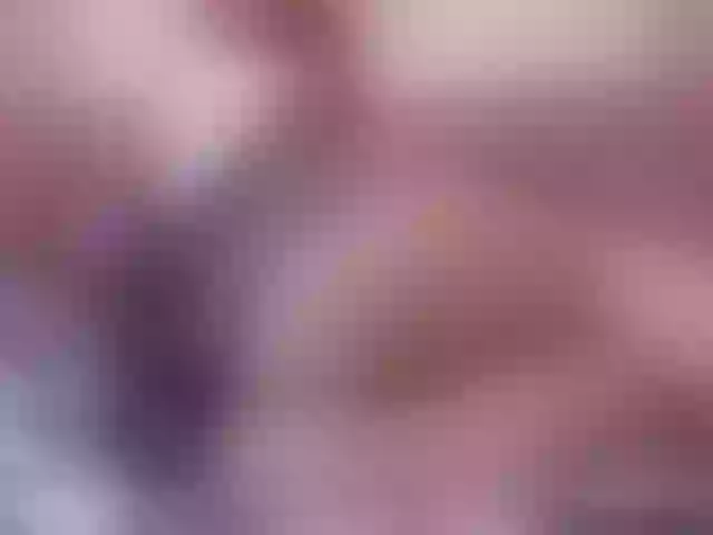 Live sex webcam photo for Sofhia-Kim #276128221