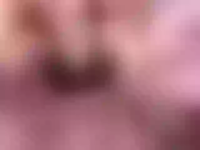 Live sex webcam photo for Sofhia-Kim #276129916