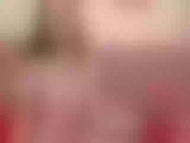 Live sex webcam photo for Sofhia-Kim #276209413