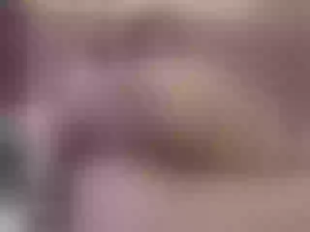 Live sex webcam photo for Sofhia-Kim #276282609