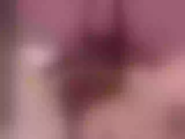 Live sex webcam photo for Sofhia-Kim #276317192