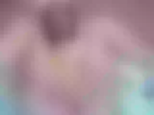 Live sex webcam photo for Sofhia-Kim #276385222