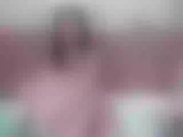 Live sex webcam photo for Sofhia-Kim #276409656