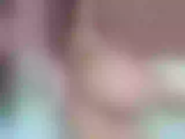Live sex webcam photo for Sofhia-Kim #276422947