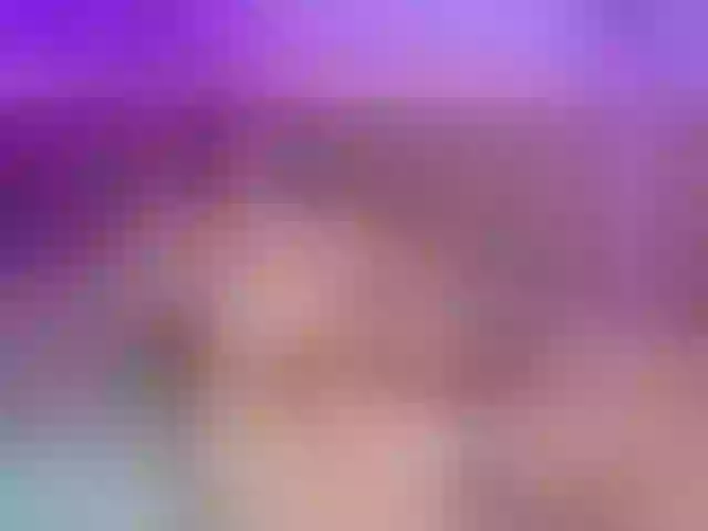 Live sex webcam photo for Sofhia-Kim #276535636