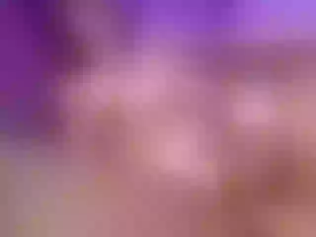 Live sex webcam photo for Sofhia-Kim #276569536