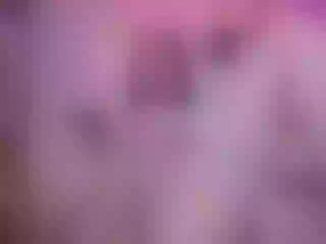 Live sex webcam photo for Sofhia-Kim #276651707