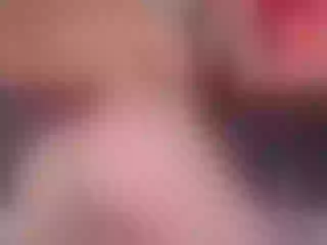 Live sex webcam photo for Sofhia-Kim #276666209