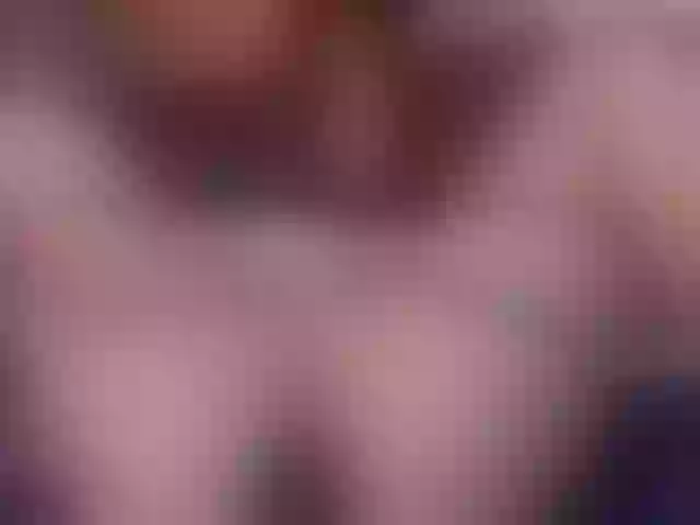 Live sex webcam photo for Sofhia-Kim #276691264