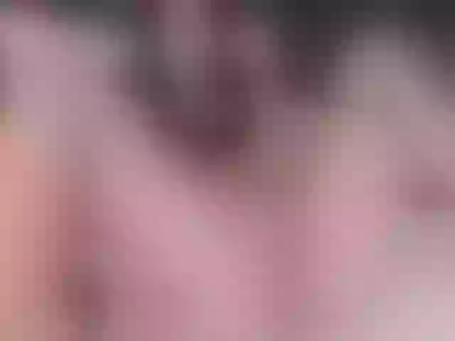 Live sex webcam photo for Sofhia-Kim #276698869