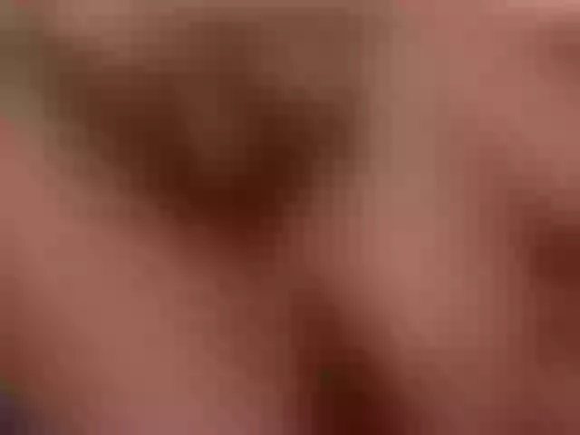 Live sex webcam photo for Sofhia-Kim #276787512