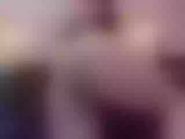 Live sex webcam photo for Sofhia-Kim #276836894