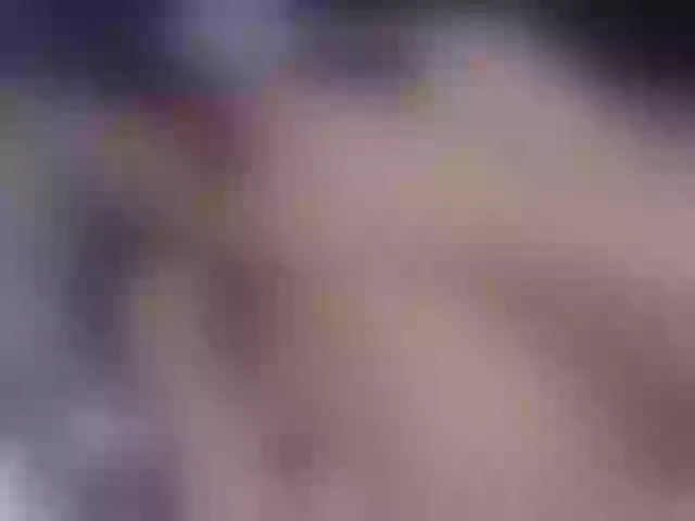 Live sex webcam photo for Sofhia-Kim #276839382
