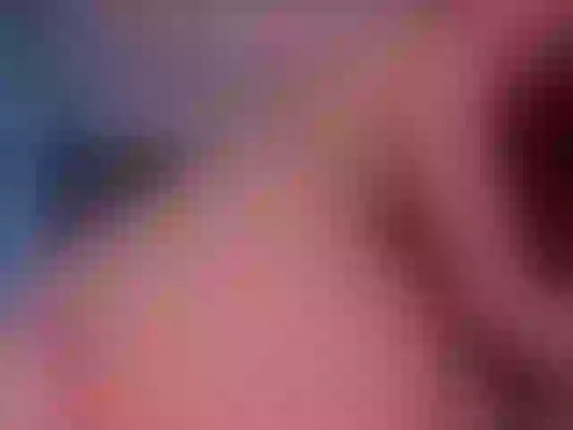 Live sex webcam photo for Sofhia-Kim #276849353
