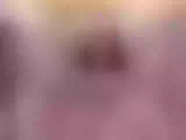 Live sex webcam photo for Sofhia-Kim #277008785