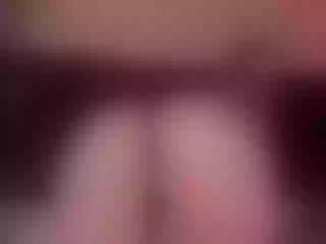 Live sex webcam photo for Sofhia-Kim #277045237