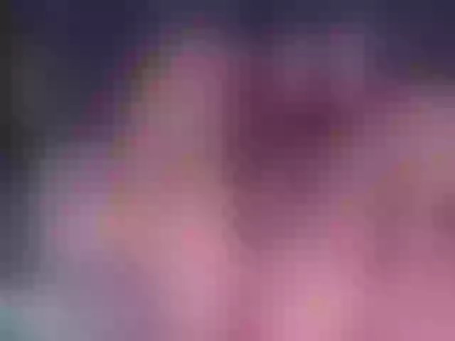 Live sex webcam photo for Sofhia-Kim #277075522
