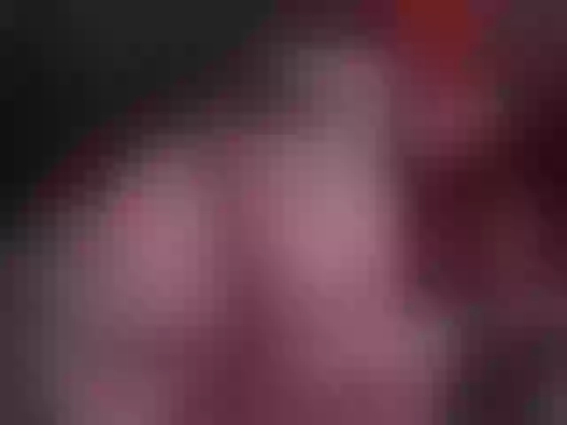 Live sex webcam photo for Sofhia-Kim #277097058
