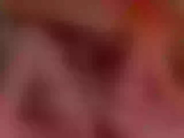 Live sex webcam photo for Sofhia-Kim #277114236