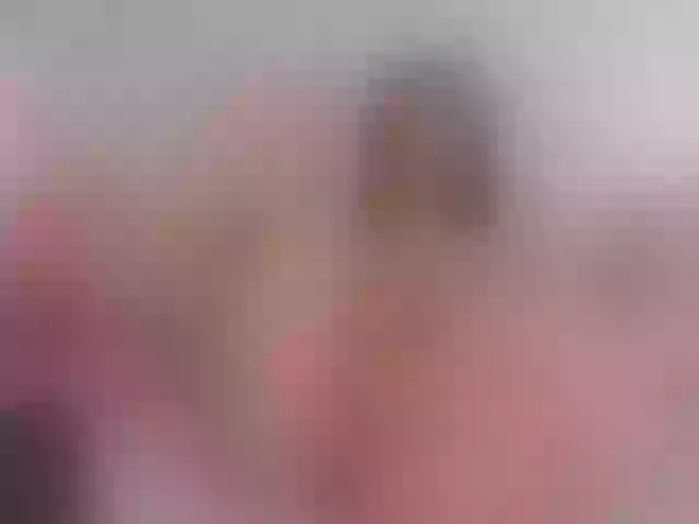 Live sex webcam photo for Sofhia-Kim #277142401