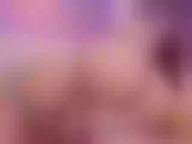 Live sex webcam photo for Sofhia-Kim #277152866