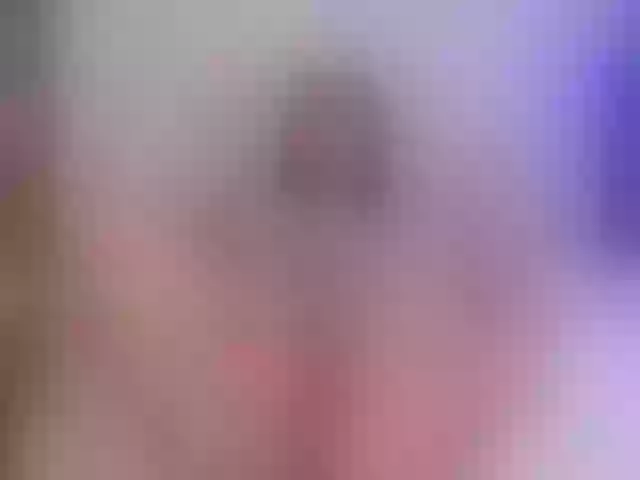 Live sex webcam photo for Sofhia-Kim #277248711