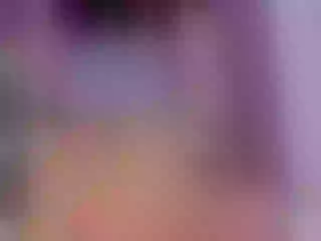 Live sex webcam photo for Sofhia-Kim #277260995
