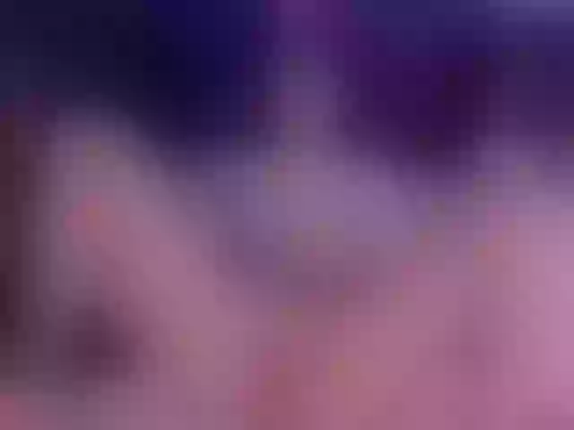 Live sex webcam photo for Sofhia-Kim #277364850