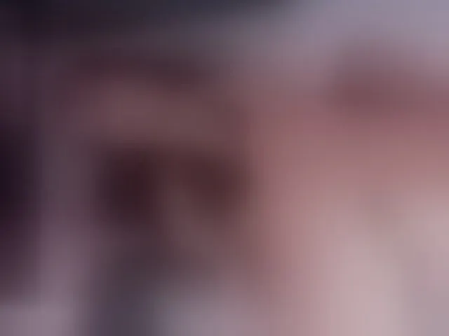 Live sex webcam photo for Sofhia-Kim #277379315