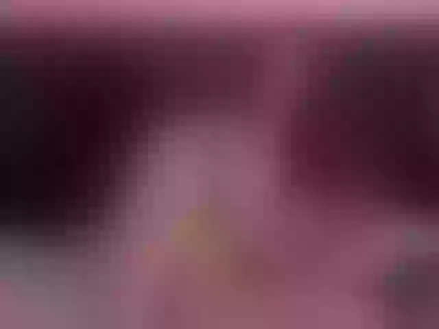 Live sex webcam photo for Sofhia-Kim #277413220