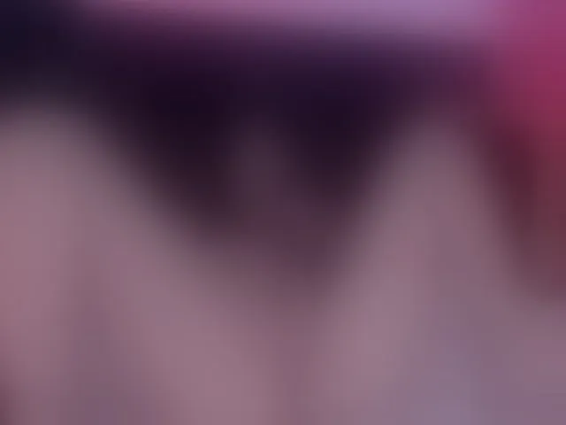 Live sex webcam photo for Sofhia-Kim #277427723